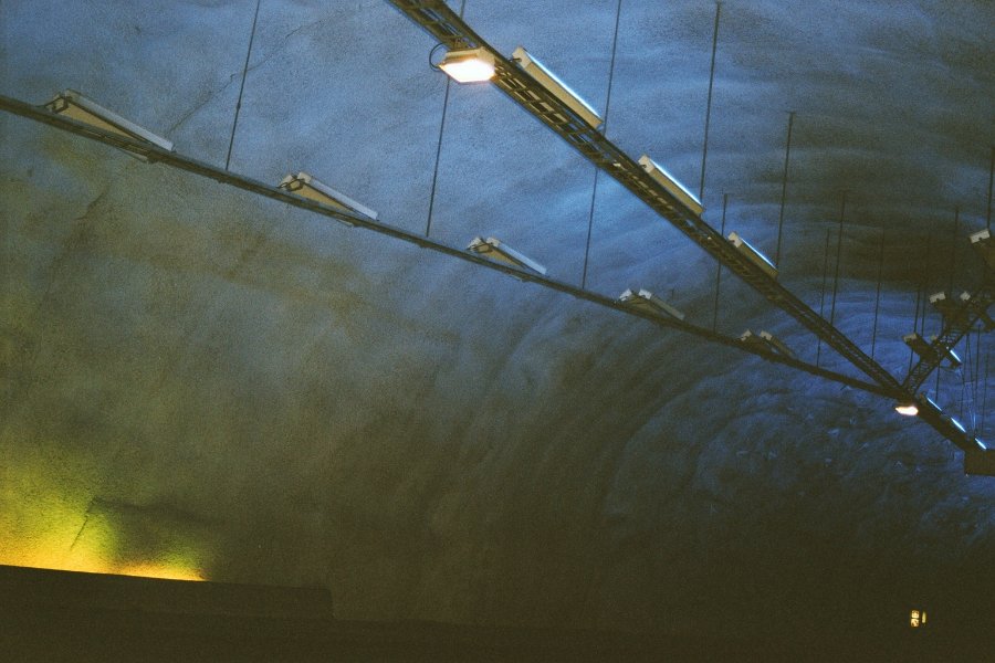 2003060514 laerdal tunnelen